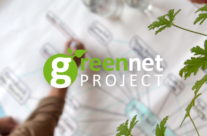 green net project